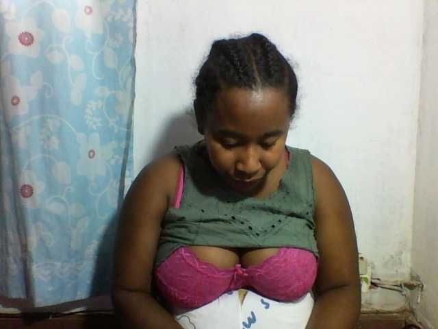 SexysTiphanie live cam preview
