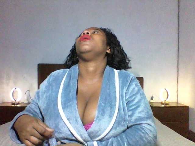SexysTiphanie