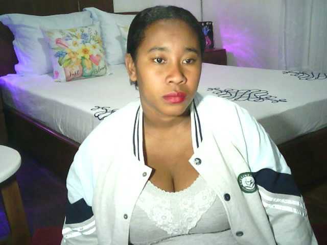 SexysTiphanie