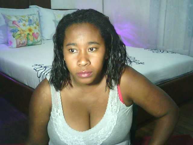 SexysTiphanie