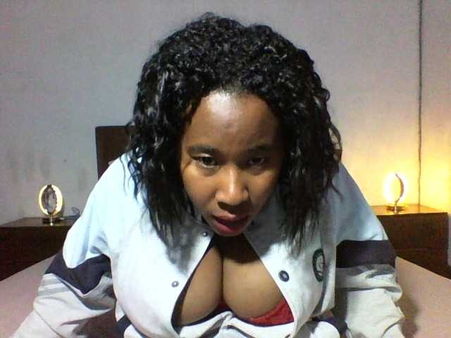 SexysTiphanie