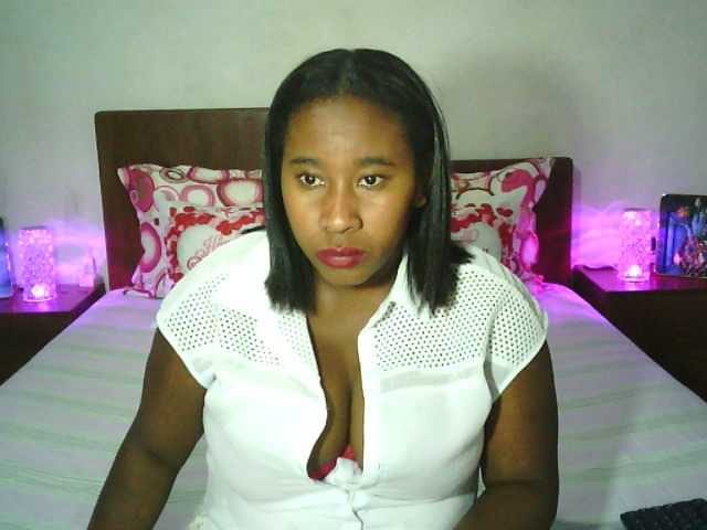 SexysTiphanie's BongaCams show and profile