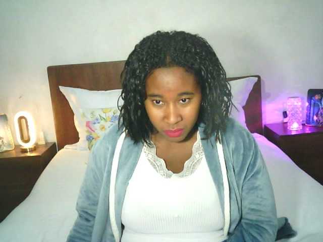 SexysTiphanie live cam on BongaCams