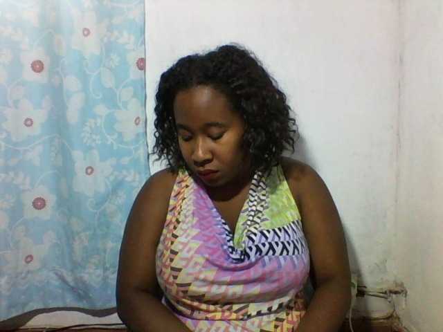SexysTiphanie