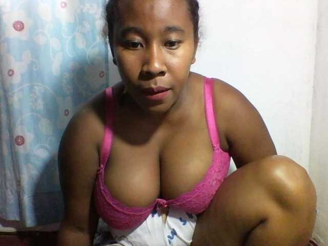 SexysTiphanie live cam preview