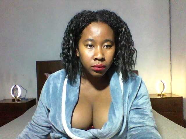 SexysTiphanie