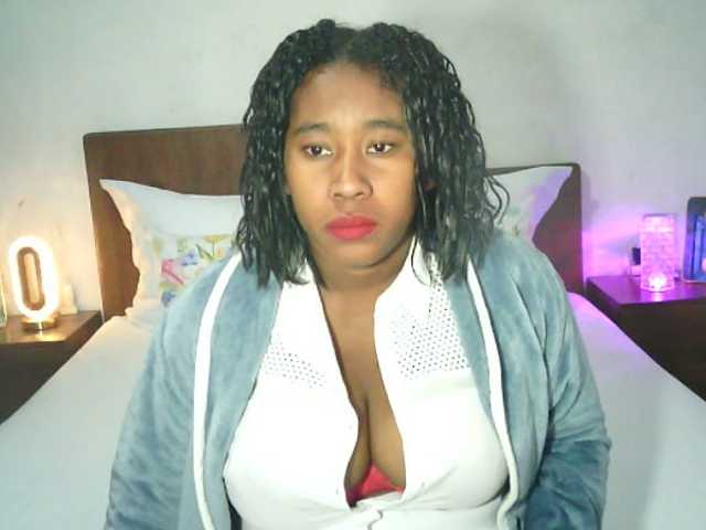 SexysTiphanie