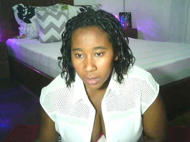 SexysTiphanie live cam on BongaCams