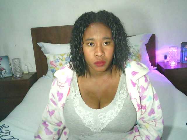 SexysTiphanie
