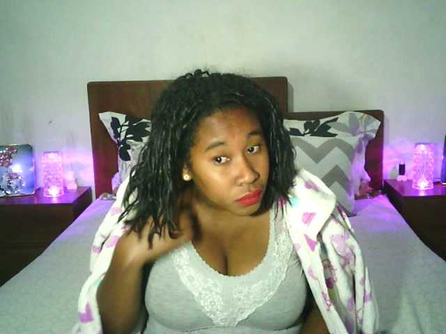 SexysTiphanie