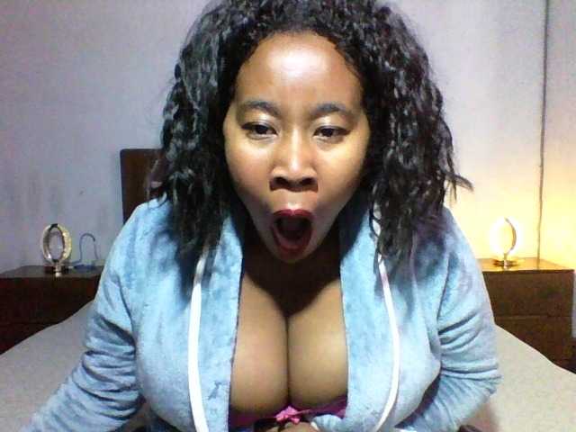 SexysTiphanie