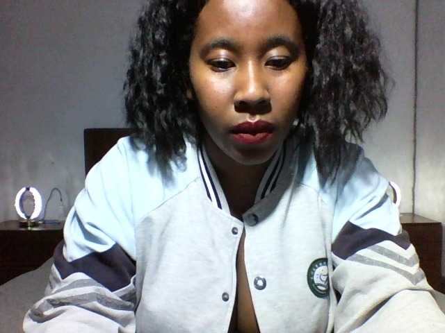 SexysTiphanie