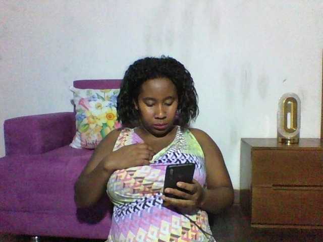 SexysTiphanie live cam on BongaCams