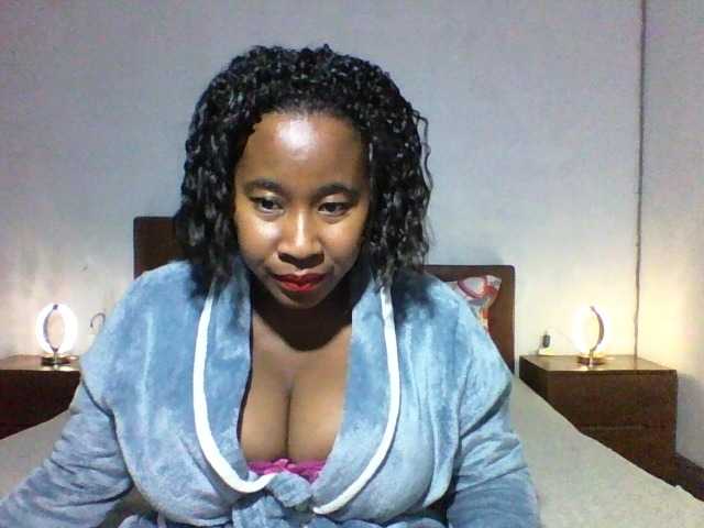 SexysTiphanie