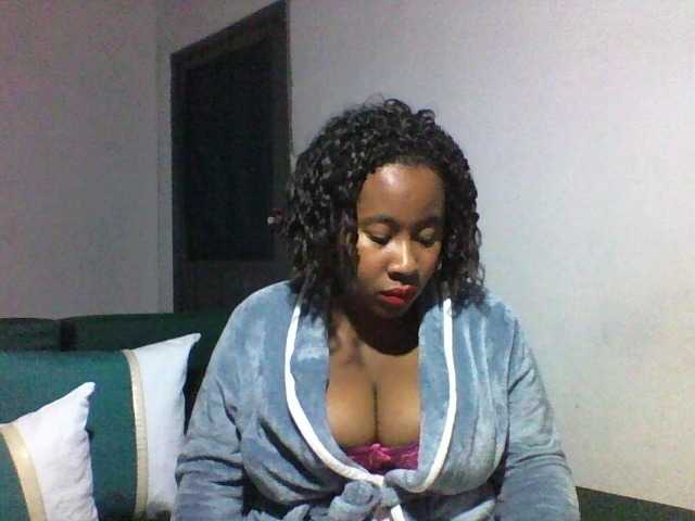SexysTiphanie