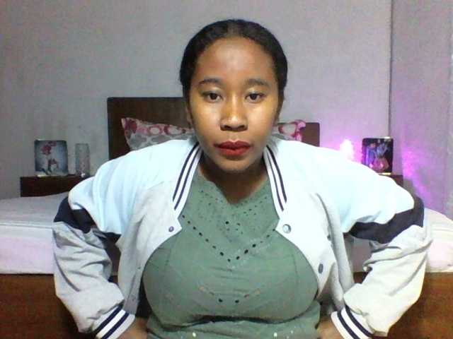 SexysTiphanie live cam on BongaCams