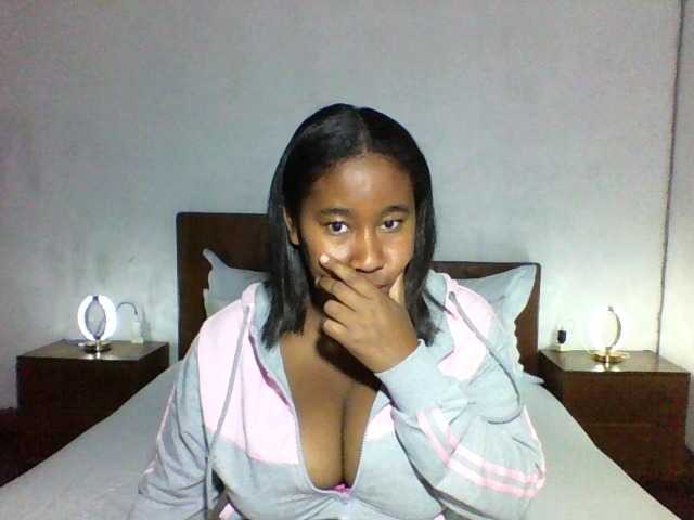 SexysTiphanie