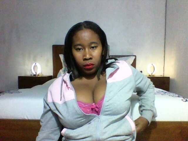 SexysTiphanie