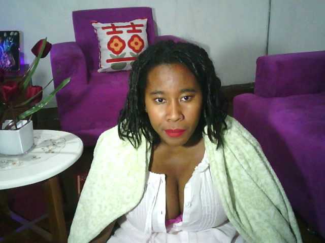 Preview of sexystiphanie