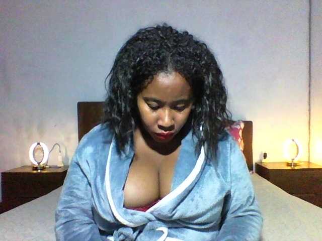 SexysTiphanie