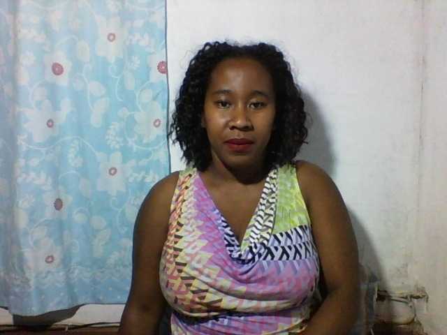 SexysTiphanie