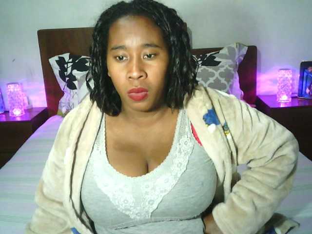 SexysTiphanie