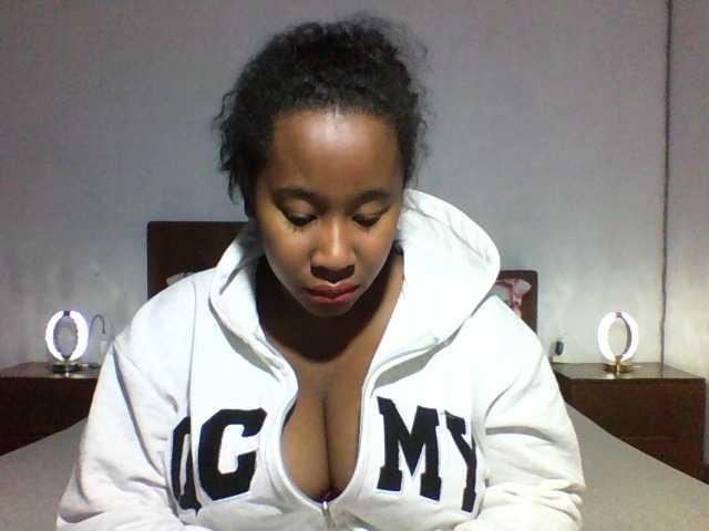 SexysTiphanie live cam preview