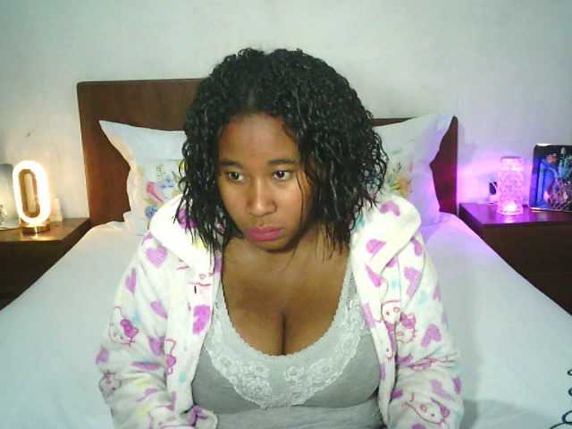 SexysTiphanie