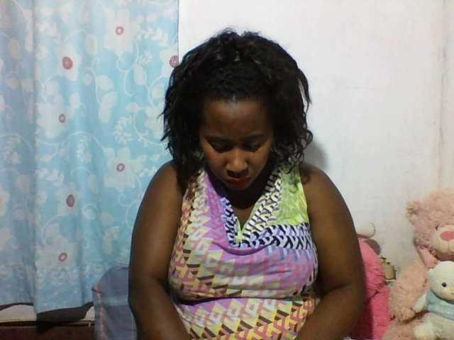 SexysTiphanie live cam on BongaCams