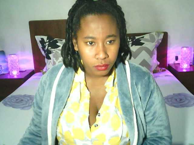 SexysTiphanie