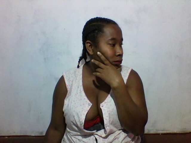 SexysTiphanie