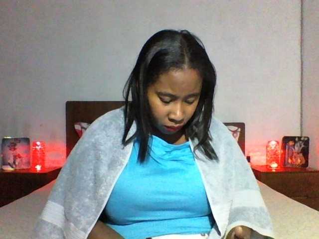 SexysTiphanie live cam on BongaCams