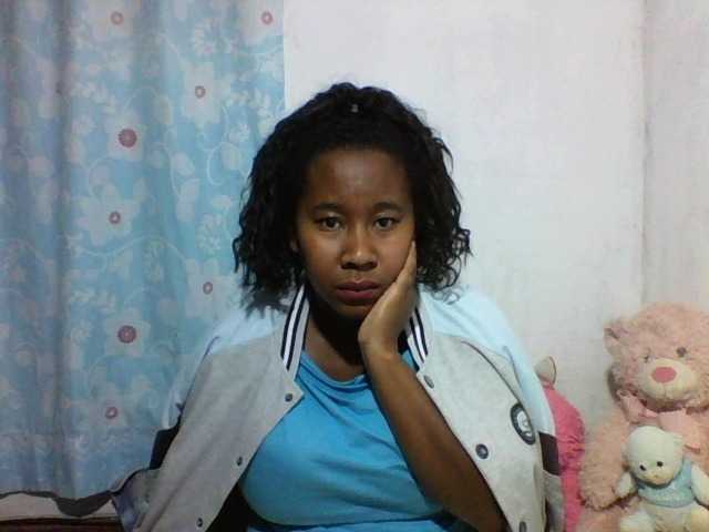 SexysTiphanie webcam