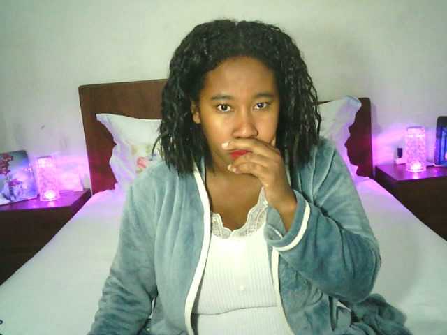 SexysTiphanie live cam on BongaCams