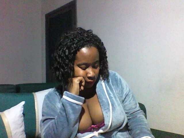 SexysTiphanie