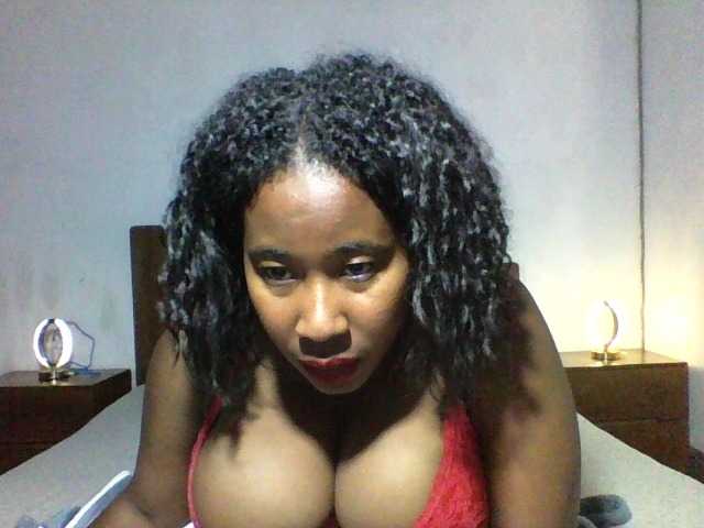 SexysTiphanie