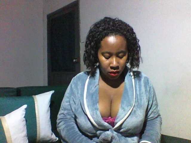 SexysTiphanie