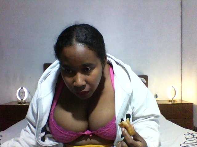 SexysTiphanie