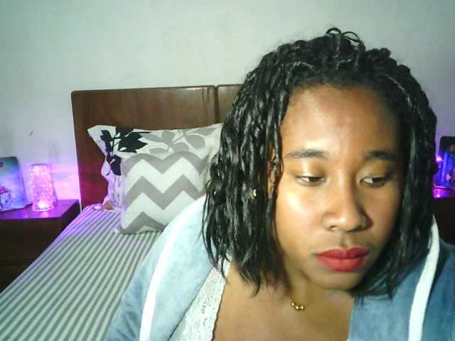 SexysTiphanie live cam on BongaCams