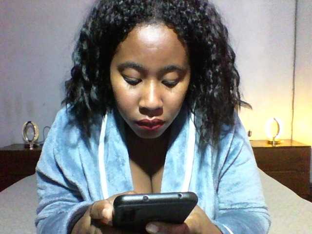 SexysTiphanie