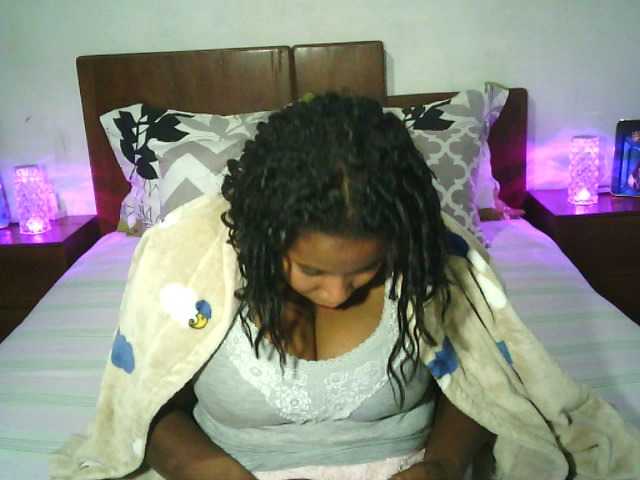 SexysTiphanie live cam on BongaCams