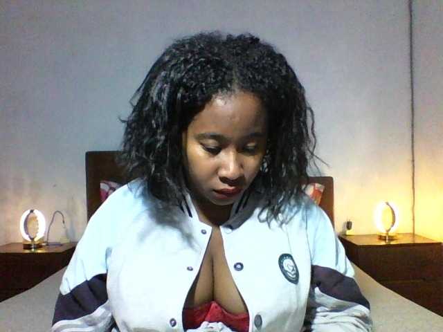 SexysTiphanie