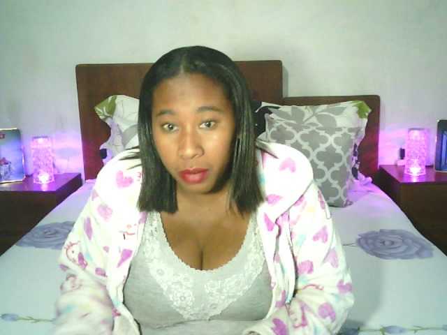 SexysTiphanie