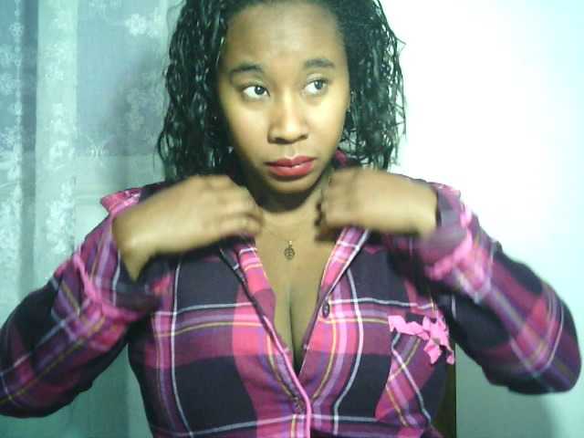SexysTiphanie