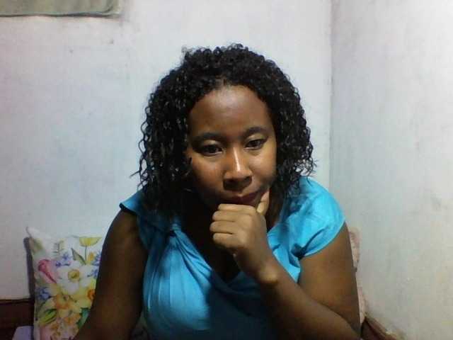 SexysTiphanie