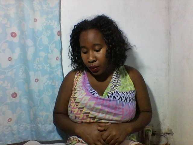 SexysTiphanie