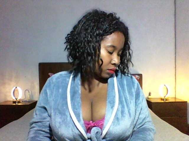 SexysTiphanie