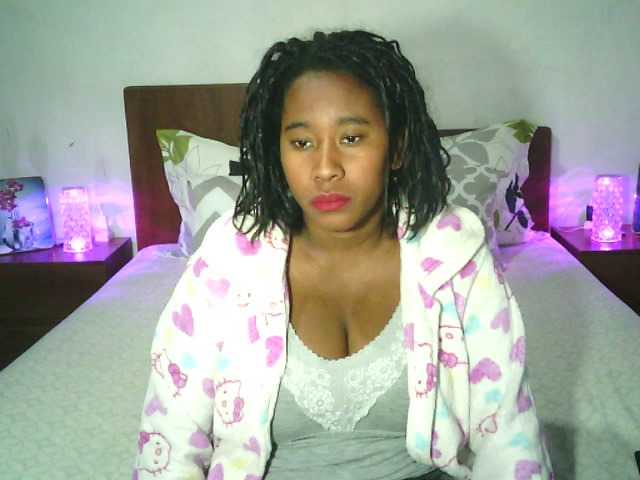 SexysTiphanie