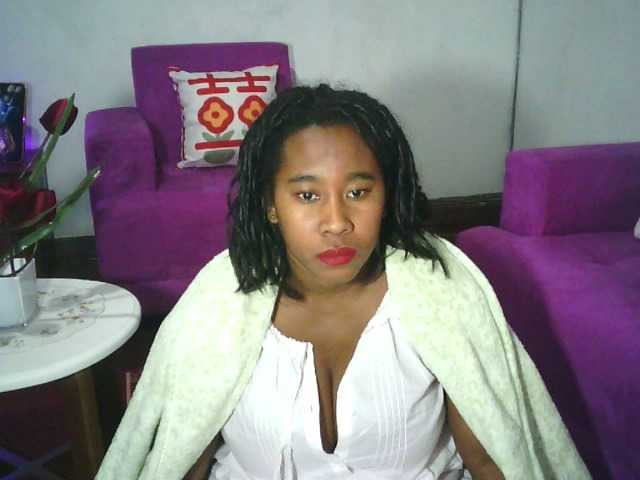 SexysTiphanie live cam on UnifiedCams
