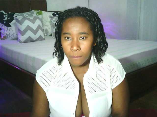SexysTiphanie live cam on BongaCams